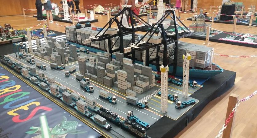 Paredes de Coura Fan Weekend 2022