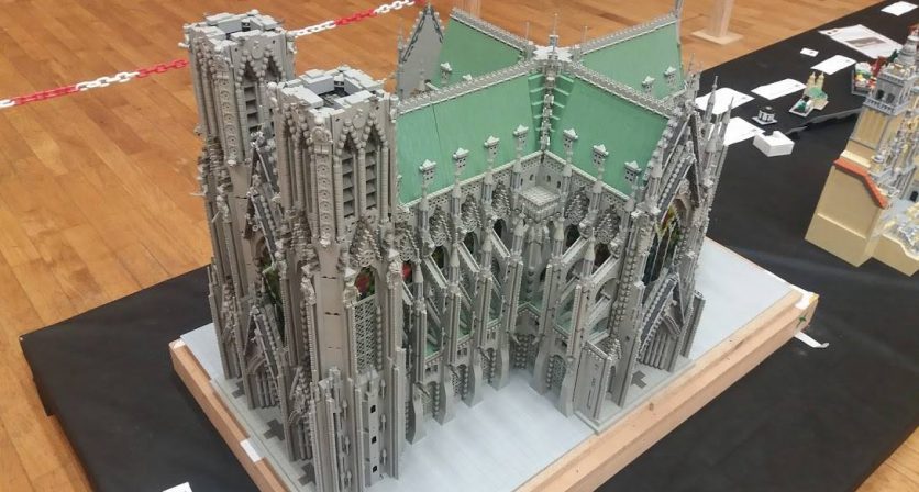 Paredes de Coura Fan Weekend 2022 1