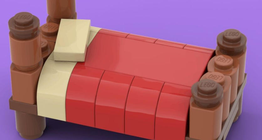 Rascunho automático 1726