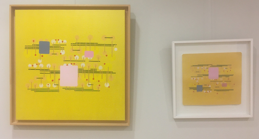 Rascunho automático 1729