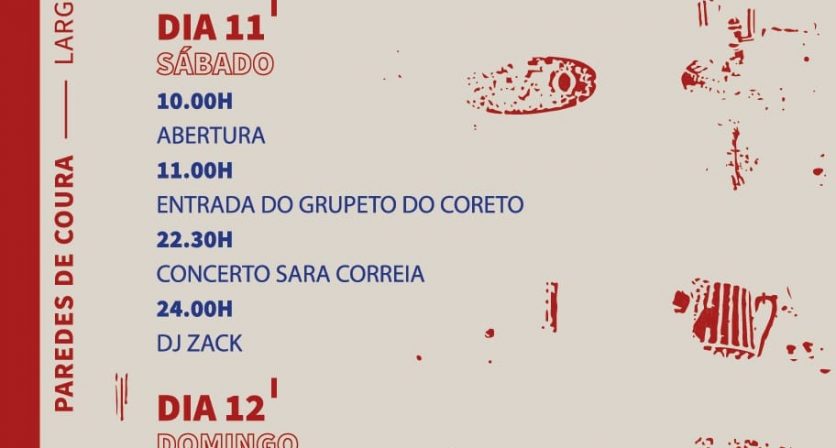 Rascunho automático 1688