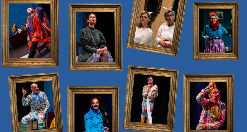 Rascunho automático 1722