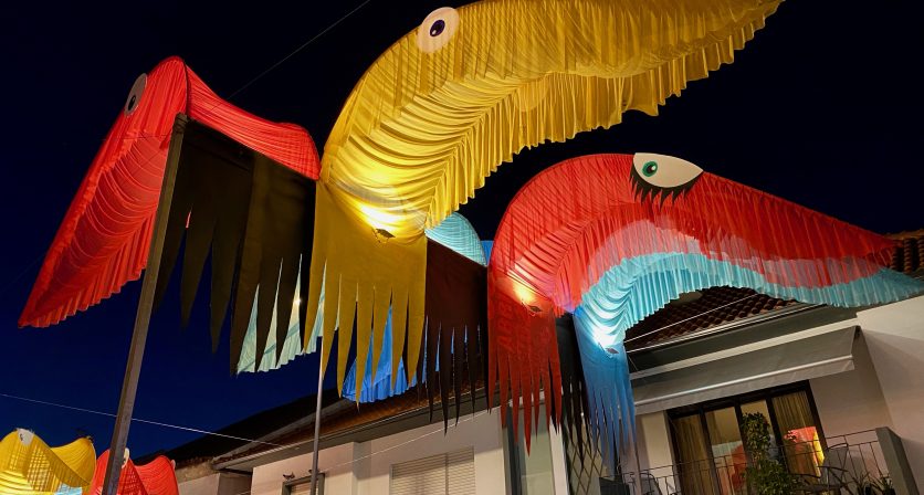 Rascunho automático 1755