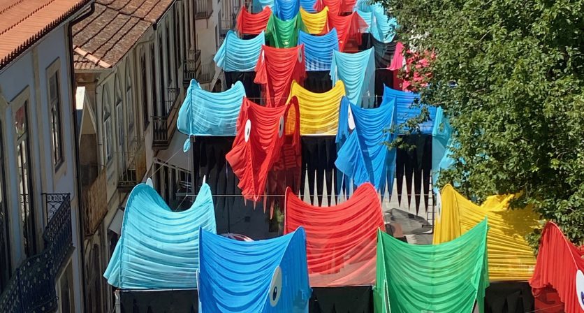 Rascunho automático 1756