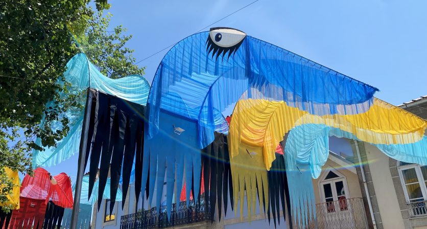 Rascunho automático 1757