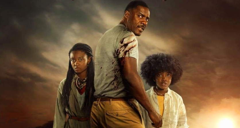 Rascunho automático 1776