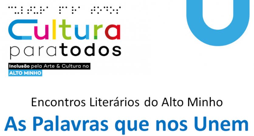 Rascunho automático 1863