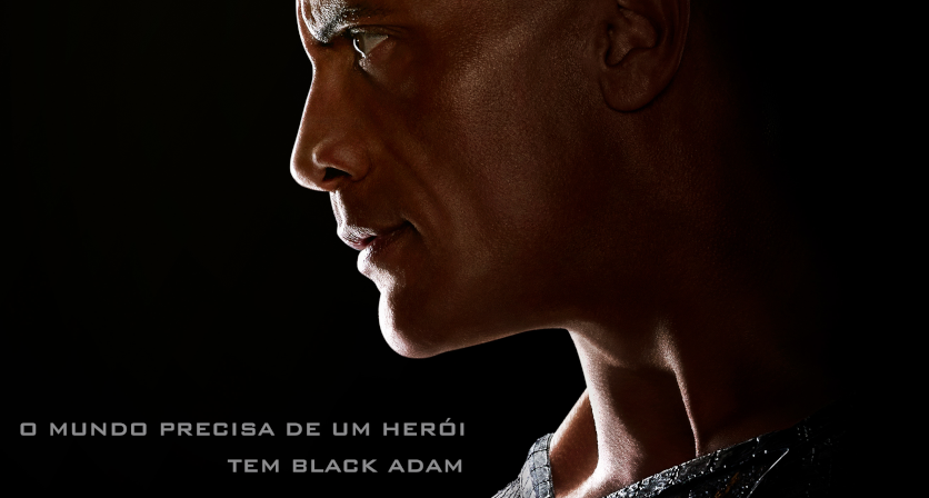 Rascunho automático 1844