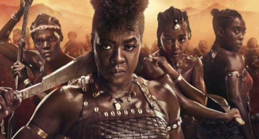 Rascunho automático 1852