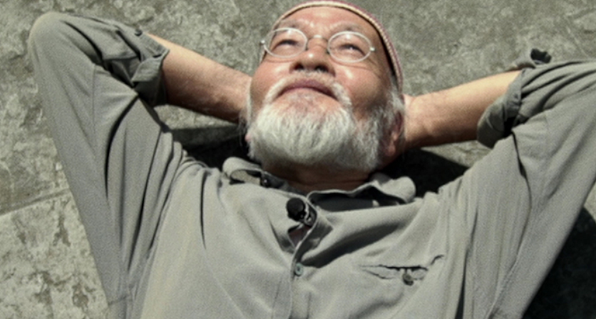 Rascunho automático 1858