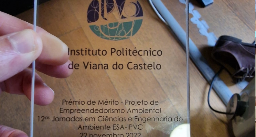 Rascunho automático 1915