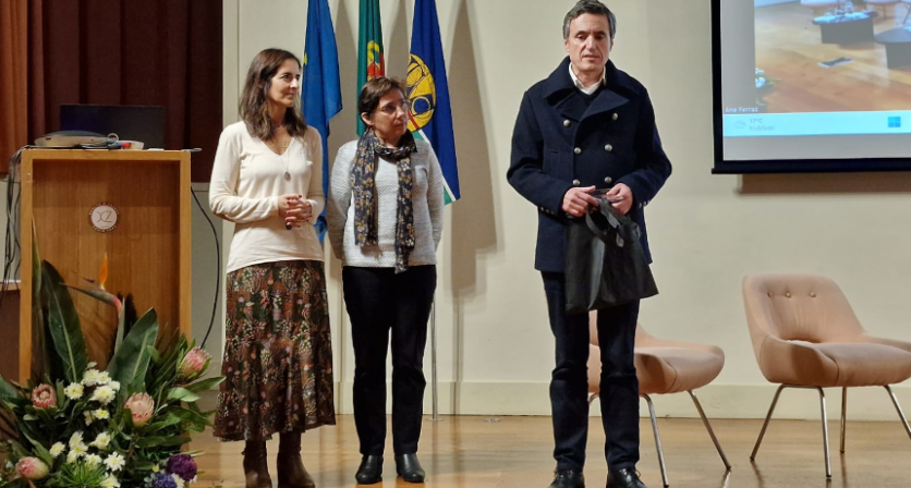 Rascunho automático 1916