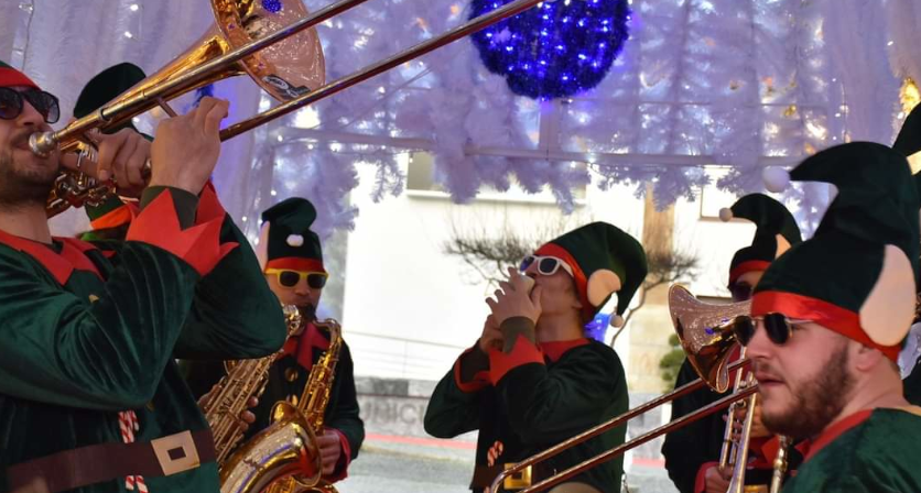 Rascunho automático 1919