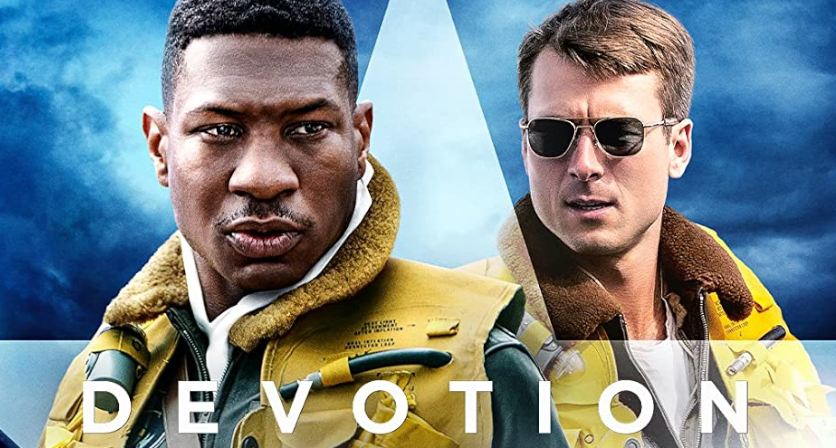 Rascunho automático 1895