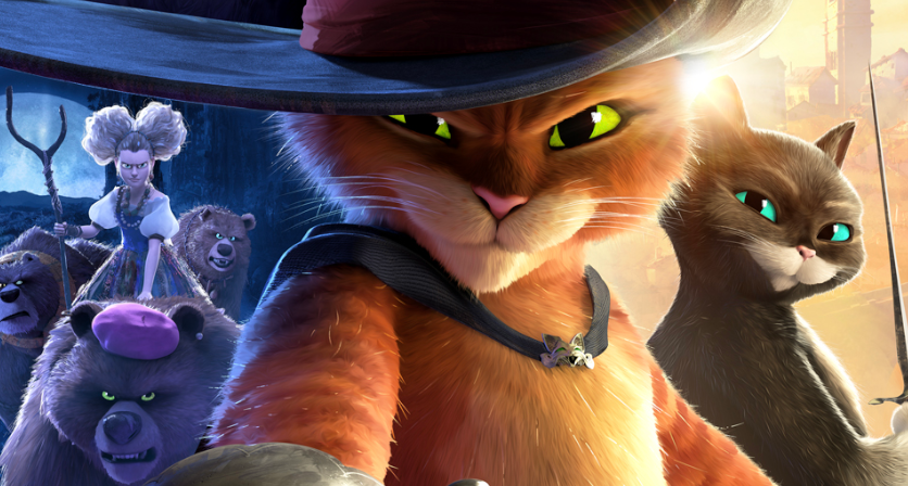 Devotion: uma história de heróis