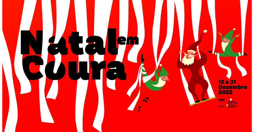 Rascunho automático 1925