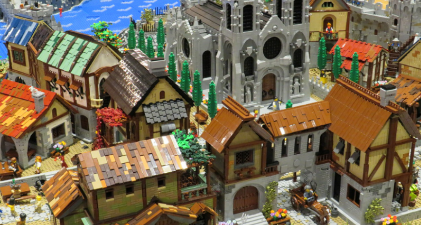 Rascunho automático 1937