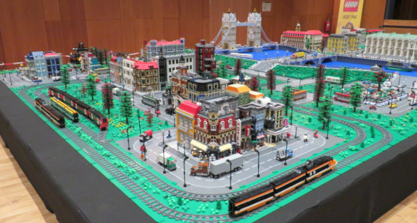 Rascunho automático 1938