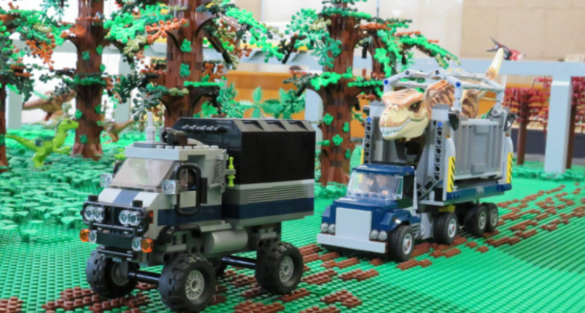 Rascunho automático 1935