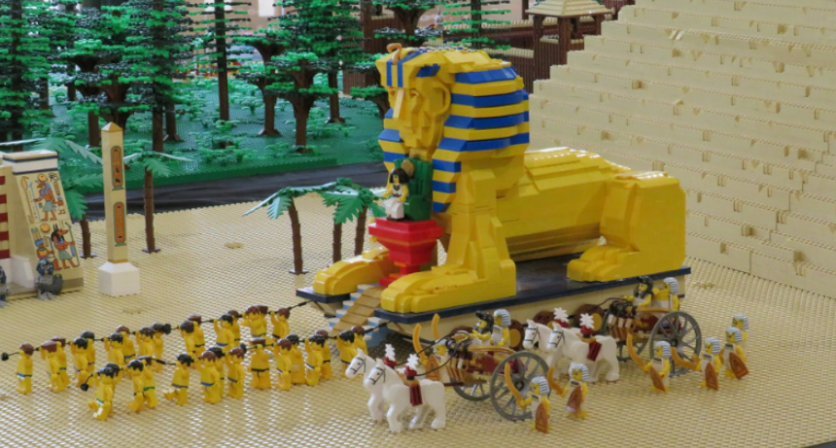 Rascunho automático 1936