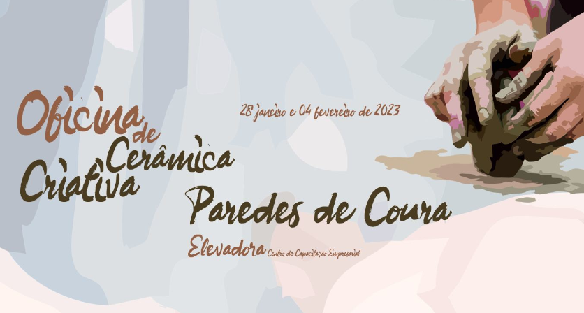 Rascunho automático 1954