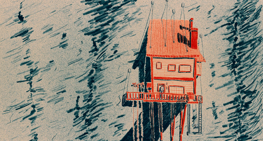 Rascunho automático 1986