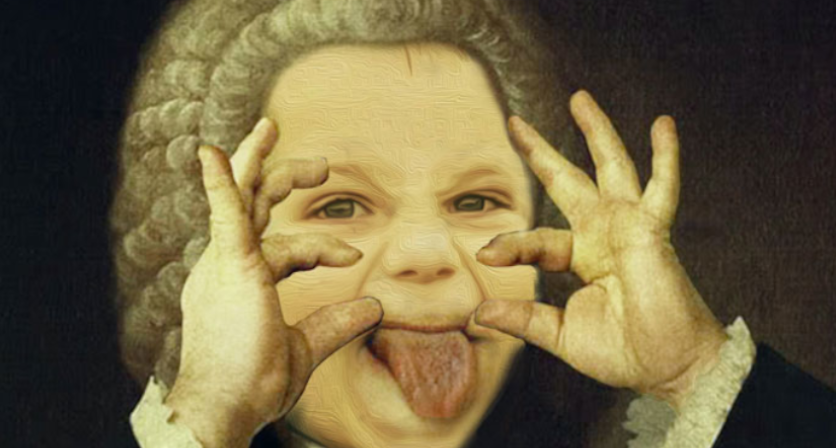 Rascunho automático 1966