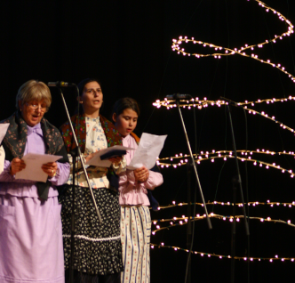 Rascunho automático 1958