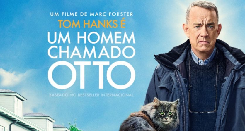 Rascunho automático 1969