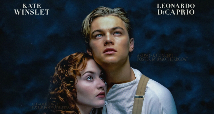 Rascunho automático 1971