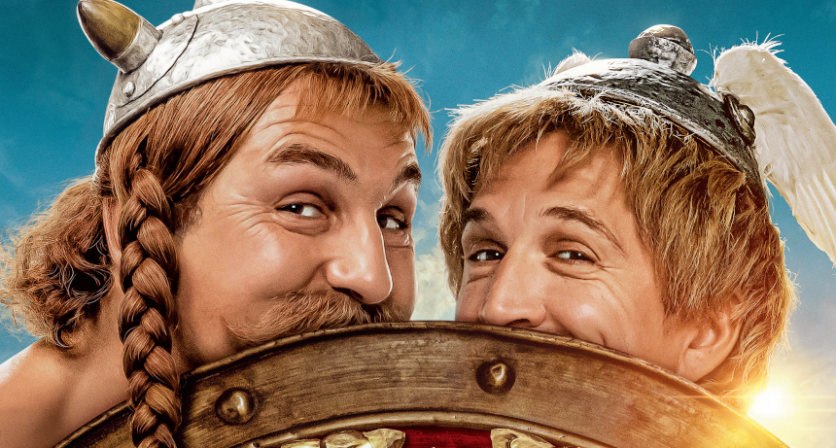 Rascunho automático 2040