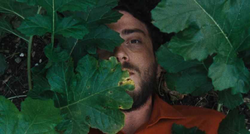 Rascunho automático 2028