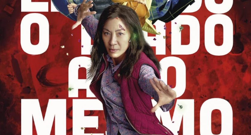 Rascunho automático 2046