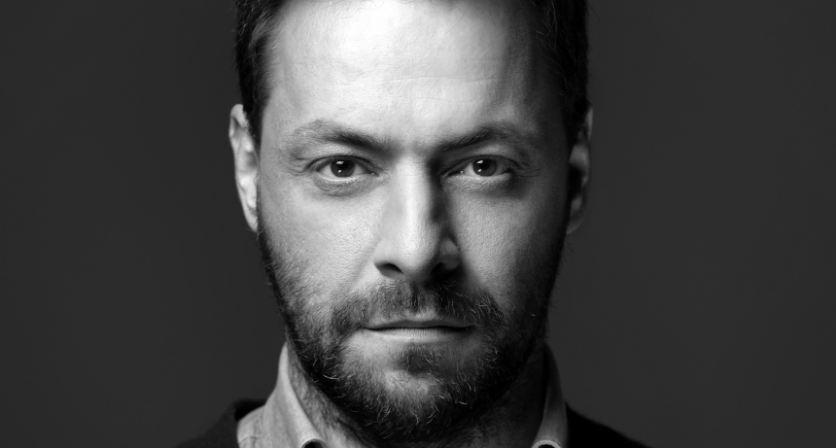 Rascunho automático 2055