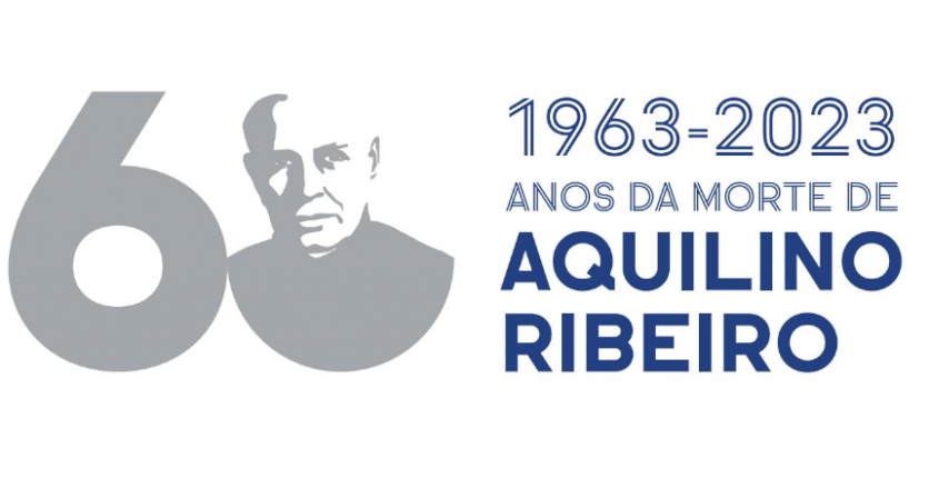 60 anos da morte de Aquilino Ribeiro