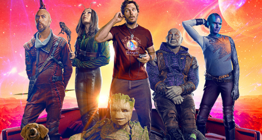 Rascunho automático 2074