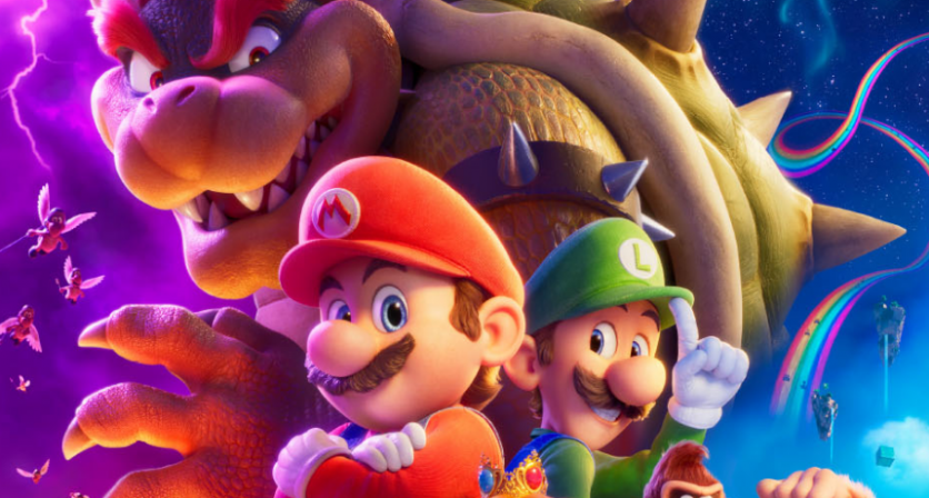 Rascunho automático 2078