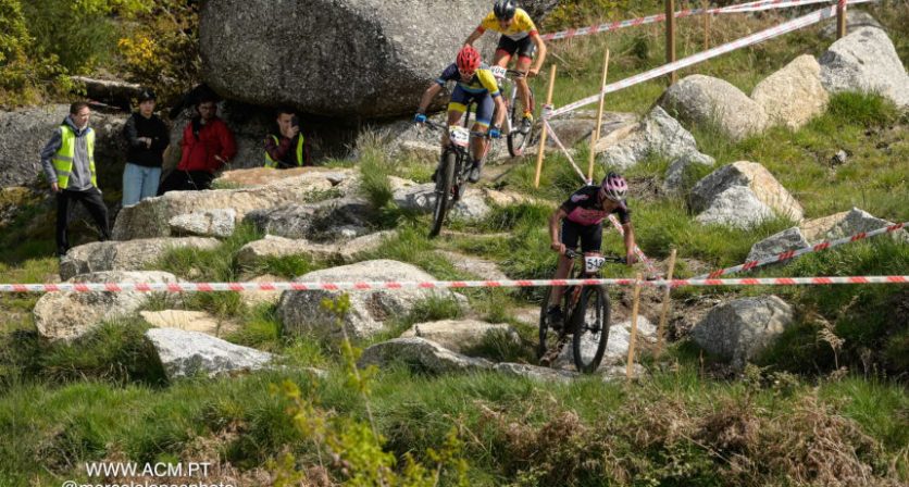 Campeonato do Minho de BTT XCO – Viamaris regressa em Vascões