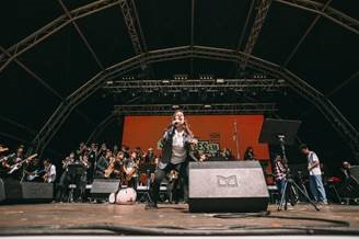 Rascunho automático 2106