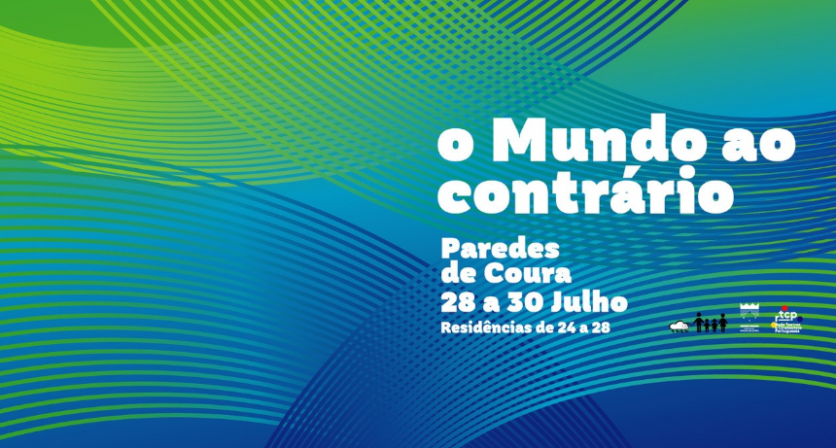 Rascunho automático 2128