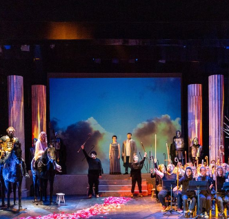 Rascunho automático 2121