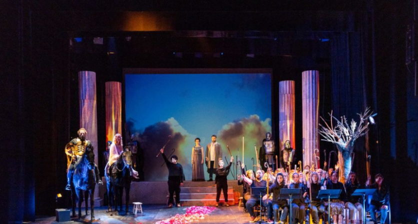 Rascunho automático 2122