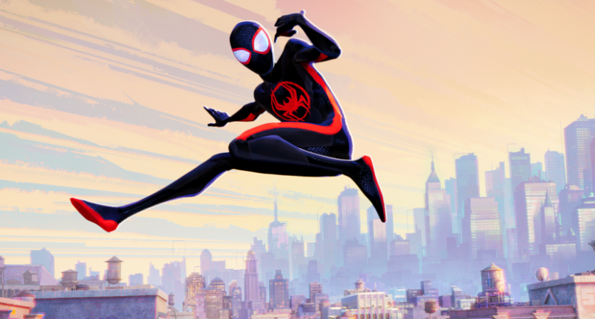 Rascunho automático 2114