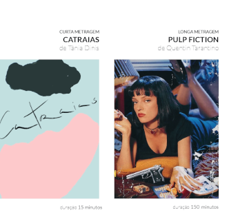 Rascunho automático 2119