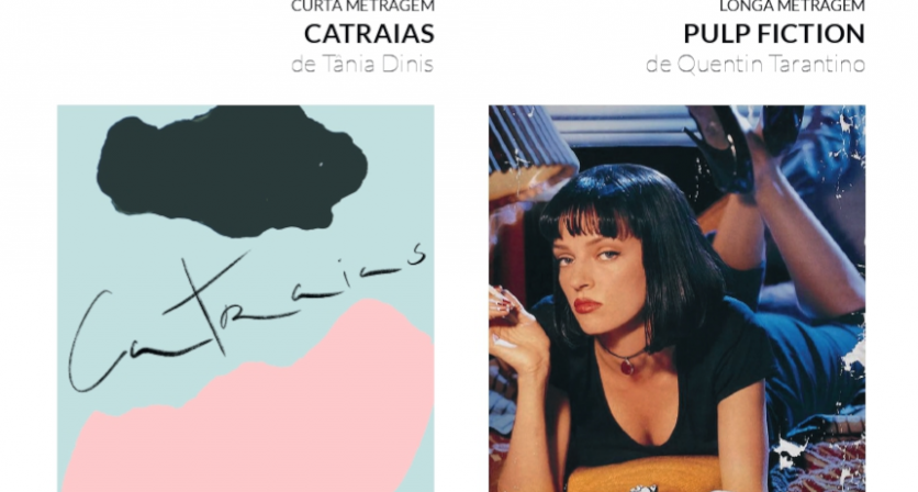 Rascunho automático 2120