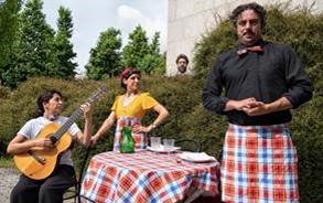 Rascunho automático 2139