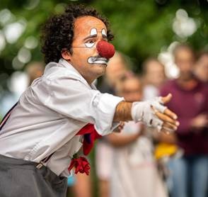 Rascunho automático 2144