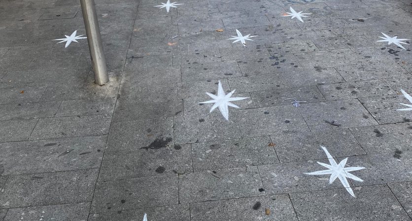 Rascunho automático 2165