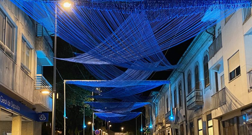 Rascunho automático 2166