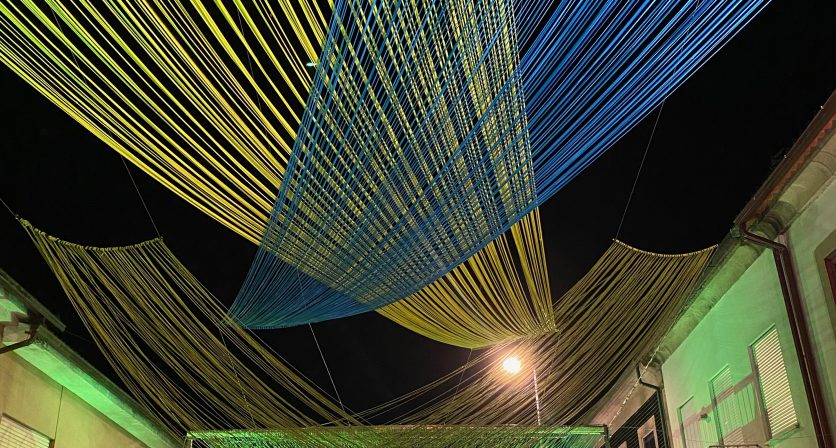 Rascunho automático 2171